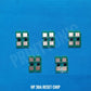PRINT TONIC HP 38A RESET CHIP  (10 PCS)