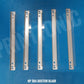 PRINT TONIC HP 38A DOCTOR BLADE (5 PCS)