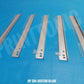 PRINT TONIC HP 38A DOCTOR BLADE (5 PCS)