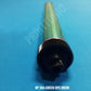 PRINT TONIC HP 38A GREEN OPC DRUM (5 PCS)