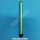PRINT TONIC HP 38A GREEN OPC DRUM (5 PCS)