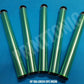 PRINT TONIC HP 38A GREEN OPC DRUM (5 PCS)