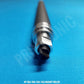 PRINT TONIC HP 38A /42A MAGMET ROLLER (5 PCS)