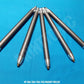 PRINT TONIC HP 38A /42A MAGMET ROLLER (5 PCS)