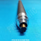 PRINT TONIC HP 38A /42A MAGMET ROLLER (5 PCS)