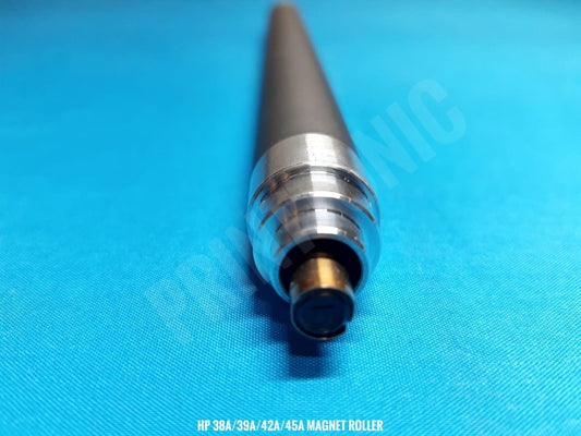 PRINT TONIC HP 38A /42A MAGMET ROLLER (5 PCS)