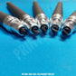PRINT TONIC HP 38A /42A MAGMET ROLLER (5 PCS)