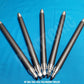 PRINT TONIC HP 38A /42A MAGMET ROLLER (5 PCS)