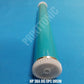 PRINT TONIC HP 38A OG OPC DRUM (5 PCS)