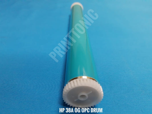 PRINT TONIC HP 38A OG OPC DRUM (5 PCS)