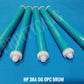 PRINT TONIC HP 38A OG OPC DRUM (5 PCS)