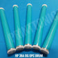 PRINT TONIC HP 38A OG OPC DRUM (5 PCS)