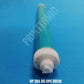 PRINT TONIC HP 38A OG OPC DRUM (5 PCS)