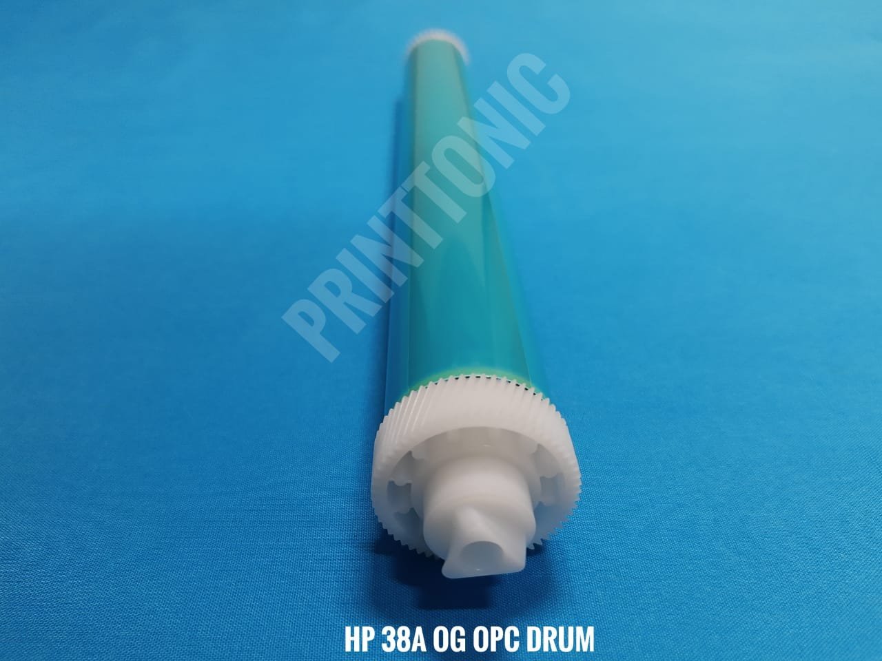 PRINT TONIC HP 38A OG OPC DRUM (5 PCS)