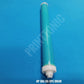 PRINT TONIC HP 38A OG OPC DRUM (5 PCS)