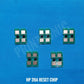 PRINT TONIC HP 39A RESET CHIP  (10 PCS)