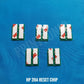 PRINT TONIC HP 39A RESET CHIP  (10 PCS)