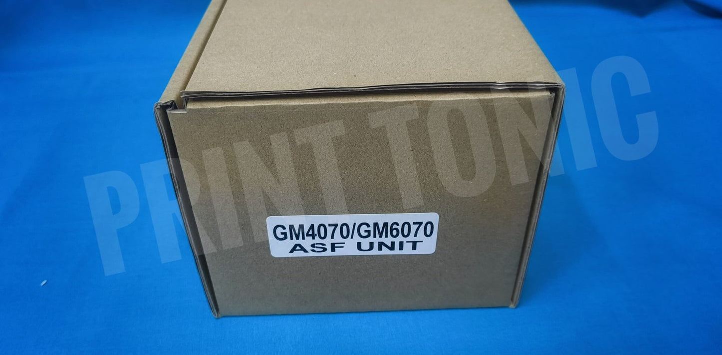 Canon PIXMA ASF Unit / Pickup ASF Roller Kit for G5070/G6070/G7070/GM4070 Printer (QM4-7251-000)
