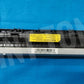 Fuser Assembly / Fixing Unit For HP Laser 108/MFP 136a/136NW/138fnw/1000a/ 1200w (JC91-01268A)