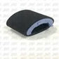 Pick Up Roller Lj 201/202/226
