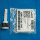 Pickup Roller Canon E500(ORIGINAL) (QM4-1893-000 QM4-1894-000)