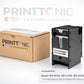 T6715 T6716 Ink Maintenance Box  for Workforce Pro ET-8700 WF-C5790 WF-C529R WF-C579R WF-M5299 WF-M5799 WF-C5710 WF-C5290 C5210 WF4720 WF4730 WF4740 WF4734 EC4020 EC4030 EC4040 Printer
