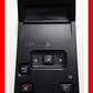 Control Panel For Laserjet Pro M400/ 401 (RM1-9149-000)