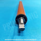 PRINT TONIC HP M402 LOWER PRESSURE ROLLER