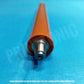 PRINT TONIC HP M402 LOWER PRESSURE ROLLER