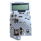 Control-panel Assembly For Hp Laserjet Pro M403dw Rm2-539
