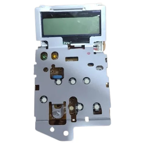 Control-panel Assembly For Hp Laserjet Pro M403dw Rm2-539
