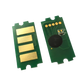 Toner Reset Chip for Kyocera TK-4109