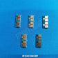 PRINT TONIC HP CE411 CYAN RESET CHIP (10 PCS)