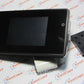 CONTROL PANEL HP 435NW (A3E42-60106)