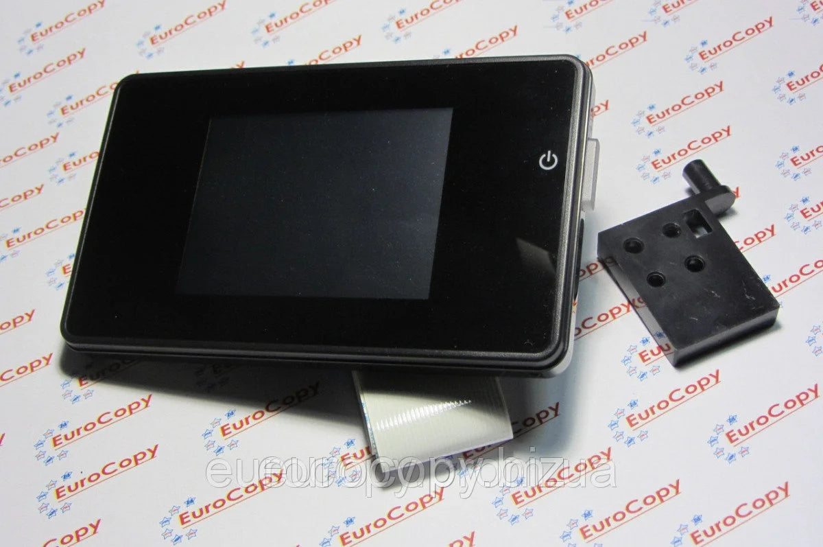 CONTROL PANEL HP 435NW (A3E42-60106)