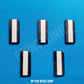 PRINT TONIC HP 43X RESET CHIP  (5 PCS)