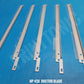 PRINT TONIC HP 43X DOCTOR BLADE (5 PCS)