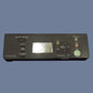 Laser Printer Control Panel CANON MF 4412/4450