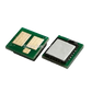 Toner Cartridge Chip Compatible For Cf244a / 44a