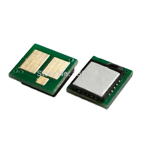 Toner Cartridge Chip Compatible For Cf244a / 44a