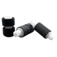Paper Pickup Roller HP Scanjet Pro 4500 FN1 (L2742A)