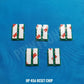 PRINT TONIC HP 45A RESET CHIP  (10 PCS)