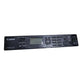 CONTROL PANEL CANON MF-4720, 4720 ( REFRESH)