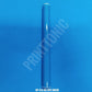 PRINT TONIC HP 47A OG OPC DRUM (5 PCS)