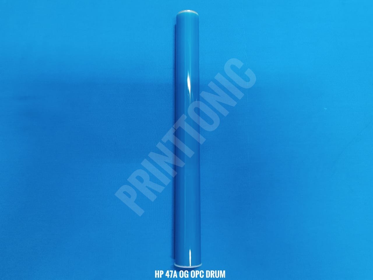 PRINT TONIC HP 47A OG OPC DRUM (5 PCS)