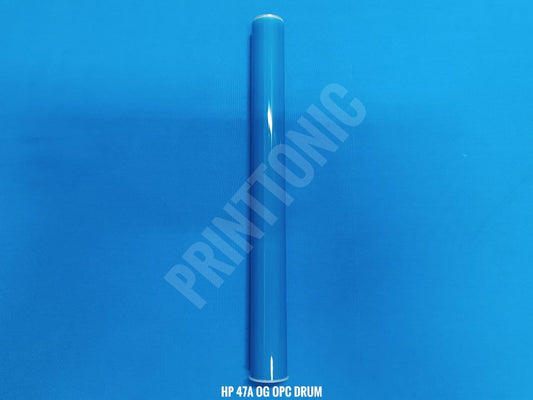 PRINT TONIC HP 47A OG OPC DRUM (5 PCS)