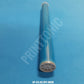 PRINT TONIC HP 47A OG OPC DRUM (5 PCS)