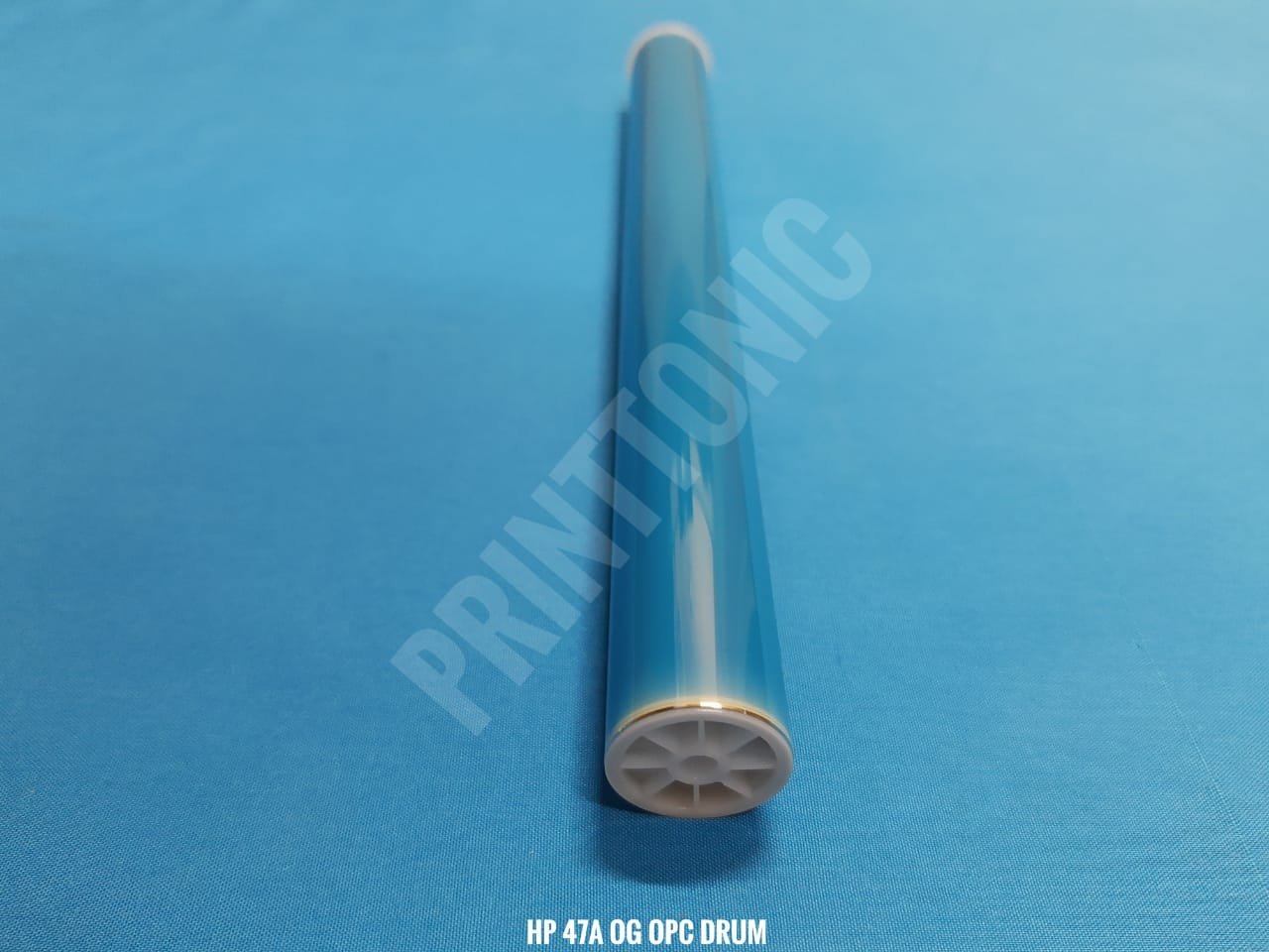 PRINT TONIC HP 47A OG OPC DRUM (5 PCS)