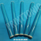 PRINT TONIC HP 47A OG OPC DRUM (5 PCS)