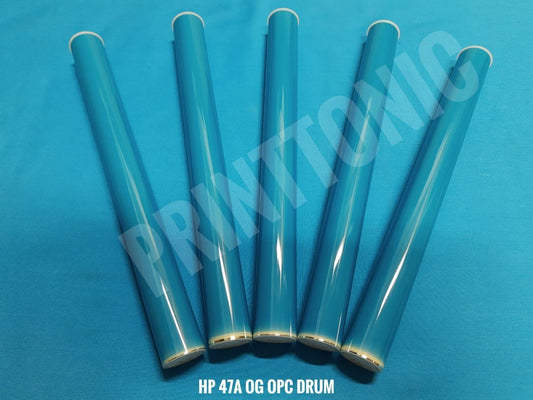 PRINT TONIC HP 47A OG OPC DRUM (5 PCS)
